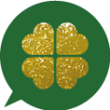 Pubrio