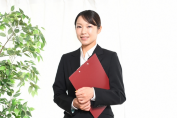 平成31年度マナー講座